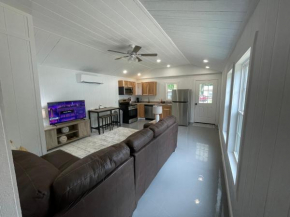 Nates Place
